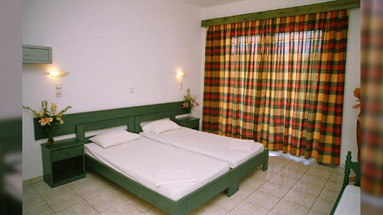 Michaelos Studios