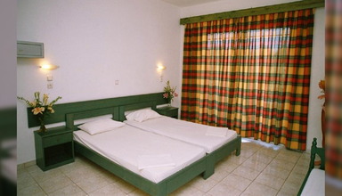 Michaelos Studios