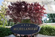 Michelangelo (Cesenatico)