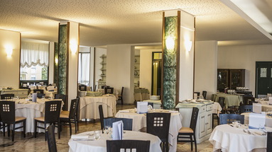 Michelangelo (Milano Marittima)