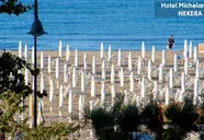 Michelangelo (Miramare di Rimini)