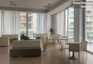 Michelangelo (Miramare di Rimini)