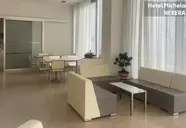 Michelangelo (Miramare di Rimini)