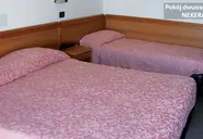 Michelangelo (Miramare di Rimini)