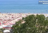 Michelangelo (Miramare di Rimini)