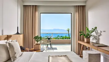 Michelangelo Resort & Spa