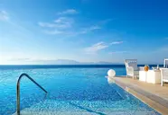 Michelangelo Resort & Spa