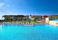 Michelangelo Resort & Spa