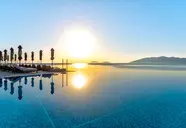 Michelangelo Resort & Spa