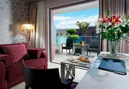 Michelangelo Resort & Spa