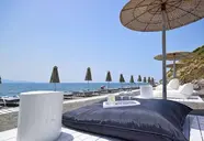 Michelangelo Resort & Spa