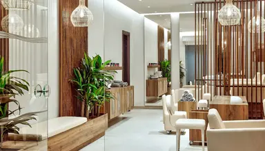 Michelangelo Resort & Spa