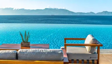 Michelangelo Resort & Spa