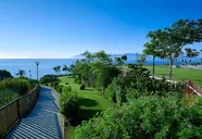 Michelangelo Resort & Spa