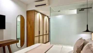 Michelangelo Resort & Spa