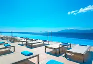 Michelangelo Resort & Spa