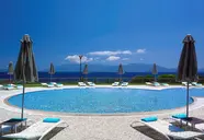 Michelangelo Resort & Spa