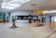 Michelangelo Resort & Spa