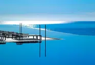 Michelangelo Resort & Spa