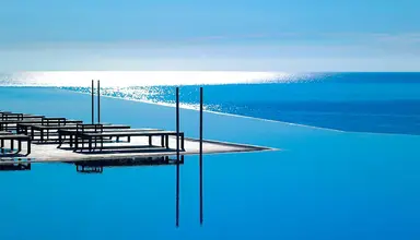 Michelangelo Resort & Spa