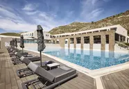 Michelangelo Resort & Spa