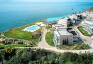Michelangelo Resort & Spa