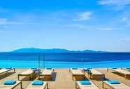 Michelangelo Resort & Spa
