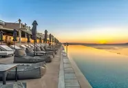 Michelangelo Resort & Spa
