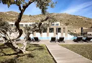 Michelangelo Resort & Spa