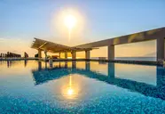 Michelangelo Resort & Spa
