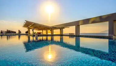 Michelangelo Resort & Spa