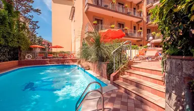 Michelangelo (Sorrento)