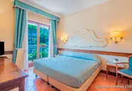 Michelangelo (Sorrento)