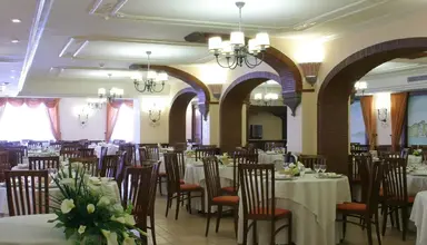 Michelangelo (Sorrento)