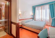 Michelangelo (Sorrento)