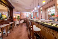 Michelangelo (Sorrento)