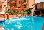 Michelangelo (Sorrento)