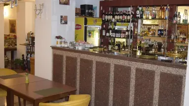 Michelangelo