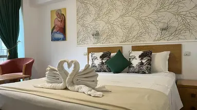 Michelangelo