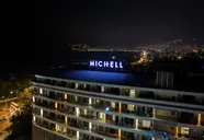 Michell Hotel & Spa