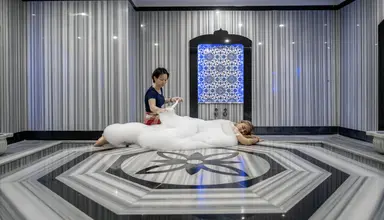 Michell Hotel & Spa