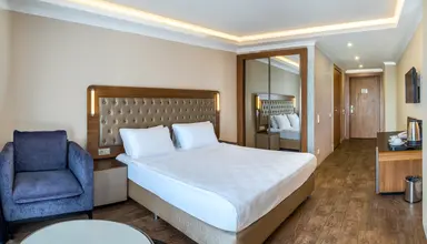 Michell Hotel & Spa