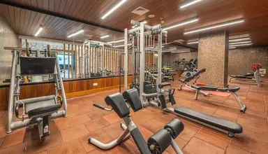 Michell Hotel & Spa