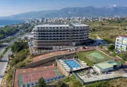 Michell Hotel & Spa