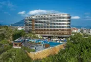 Michell Hotel & Spa