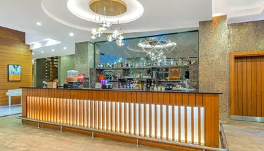 Michell Hotel & Spa