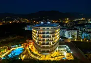 Michell Hotel & Spa