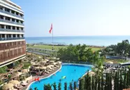 Michell Hotel & Spa