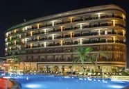 Michell Hotel & Spa
