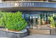Michell Hotel & Spa